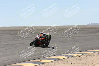 media/Apr-20-2025-CVMA (Sun) [[39090e8767]]/Race 12- Formula 40 MW and LW/